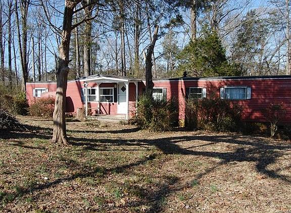 5th image of 137 Glory Bound Ln