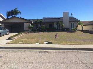 5605 N Louise St, San Bernardino, CA 92407