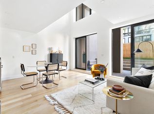 340 Metropolitan Ave #1A, Brooklyn, NY