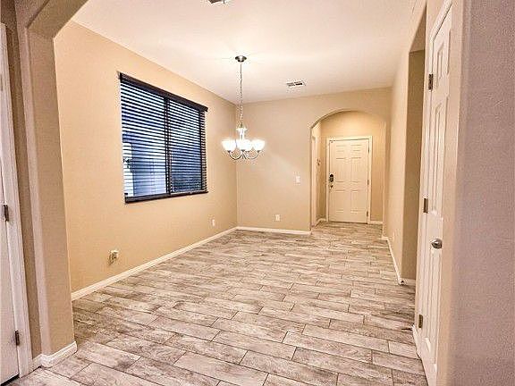 3rd image of 268 Garden Trellis Ct