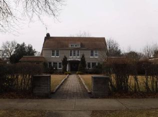 183 Cathedral Ave, Hempstead, NY 11550