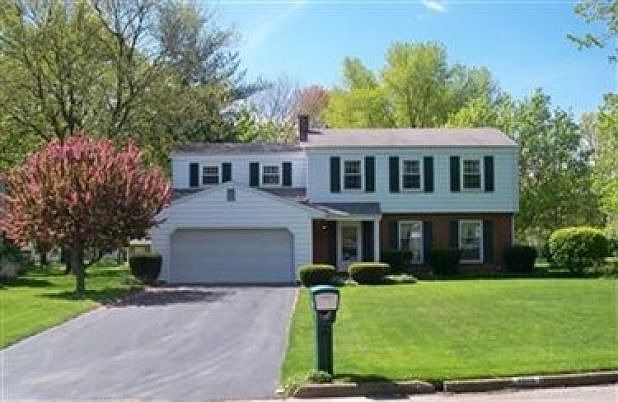 1st image of 4026 Greenmont Dr SE