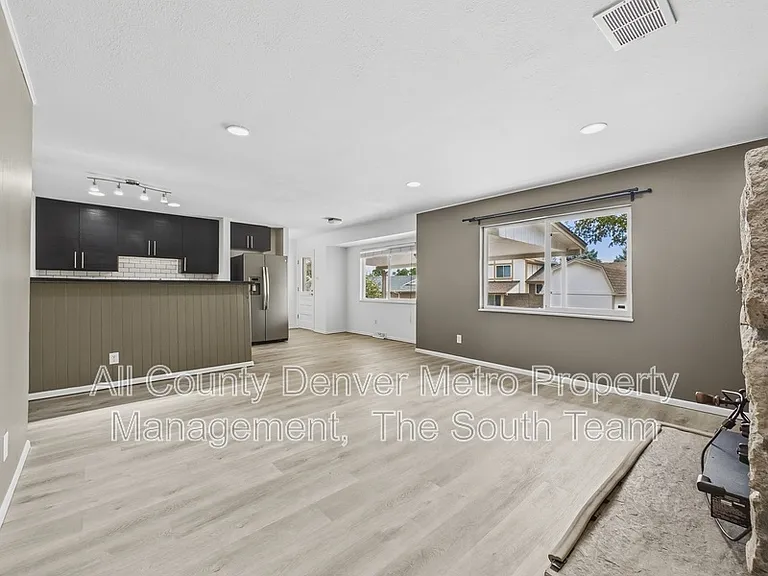 2516 S Pagosa St — Photo 9
