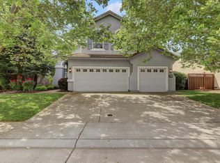 2930 Cardinal Dr, Lincoln, CA