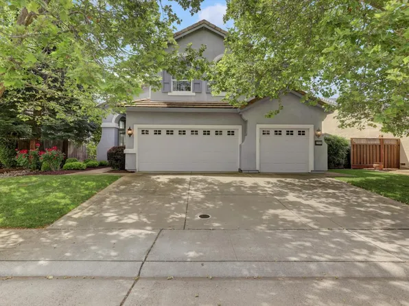 2930 Cardinal Dr, Lincoln, CA 95648