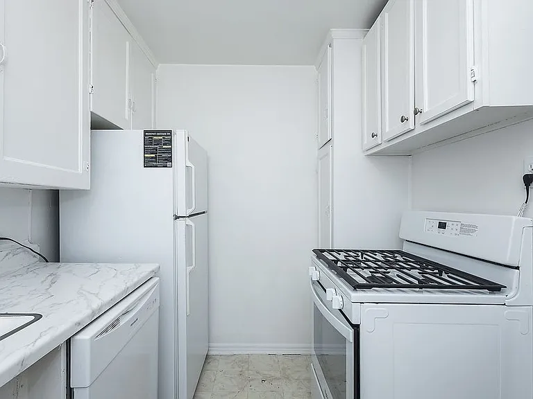 Cherry Street Townhomes — Photo 52