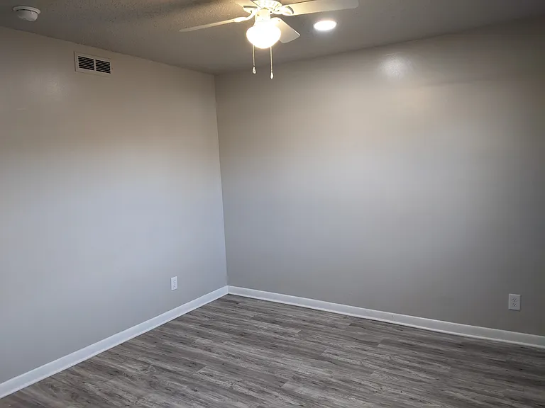 Park At Wind trace Apartment — Photo 25