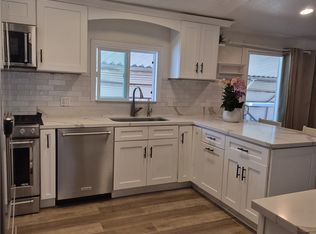 507 S Euclid St Spc 60, Santa Ana, CA 92704