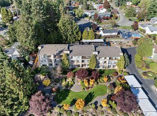 26435 Pennsylvania Ave NE #46, Kingston, WA