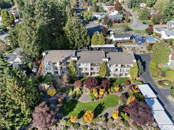 26435 Pennsylvania Avenue NE #46, Kingston, WA 98346