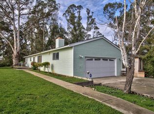 7407 Langley Canyon Rd, Salinas, CA 93907