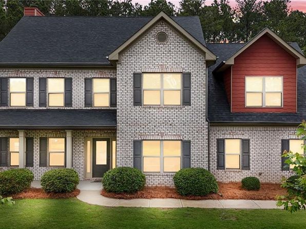 117 Constance Dr, Locust Grove, GA 30248