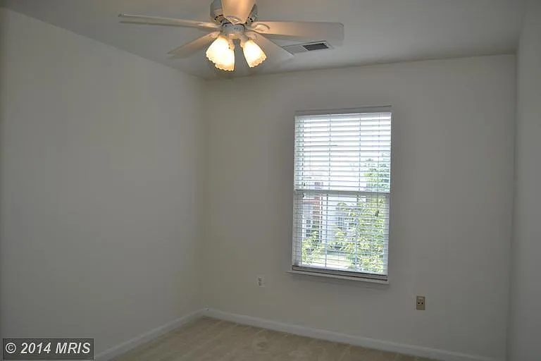 2469 Wheat Meadow Cir — Photo 19