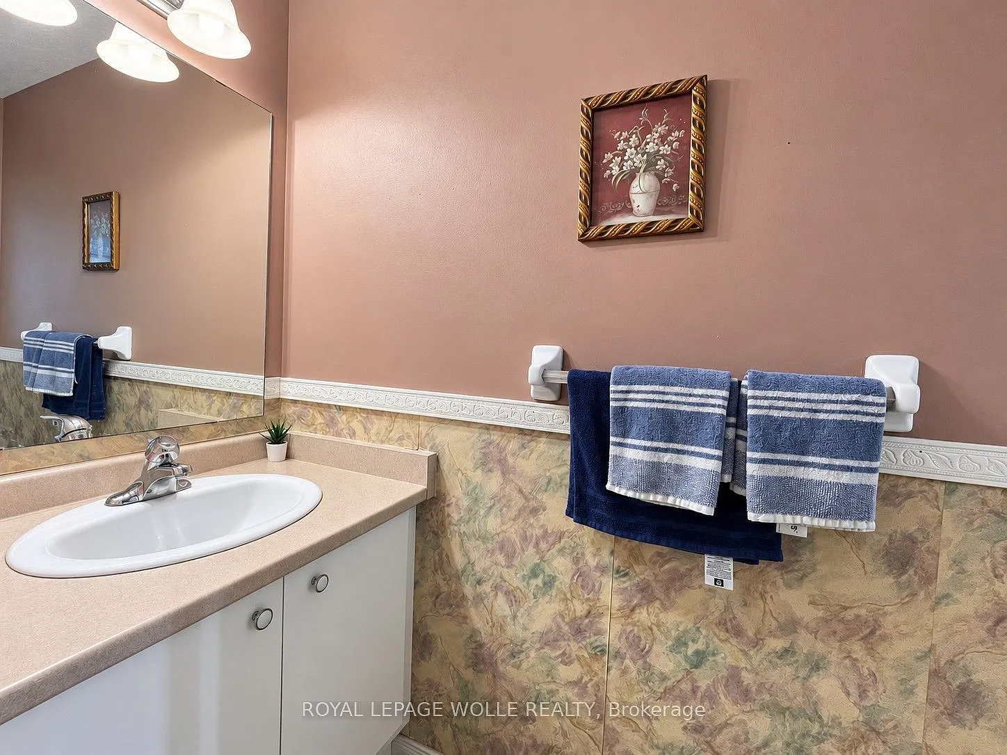 3 bed, $2,450 — Photo 3