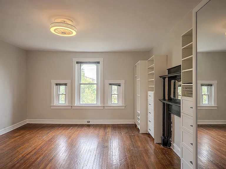 2222 Linden Ave — Photo 31