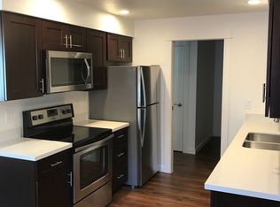 1515 NE 148th St APT 203, Shoreline, WA 98155