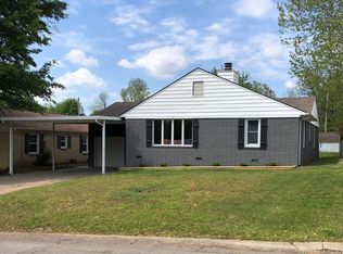 4207 E 25th St, Tulsa, OK 74114