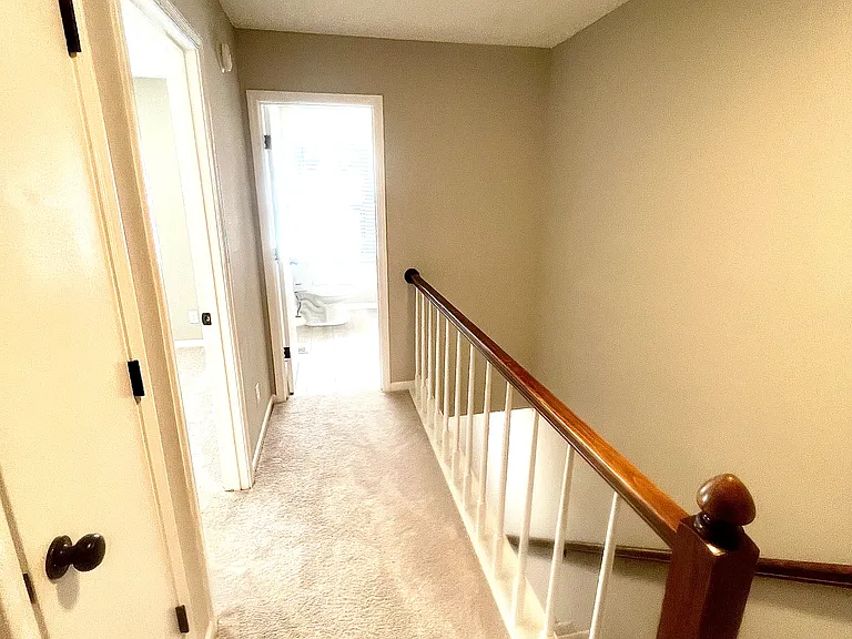 Furman Place Townhomes — Photo 26