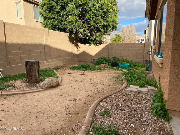 5th image of 15440 W POINSETTIA Drive
