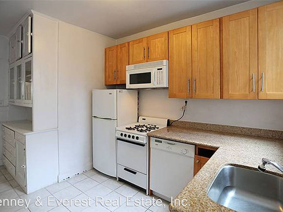 1st image of 1219 Taylor #33