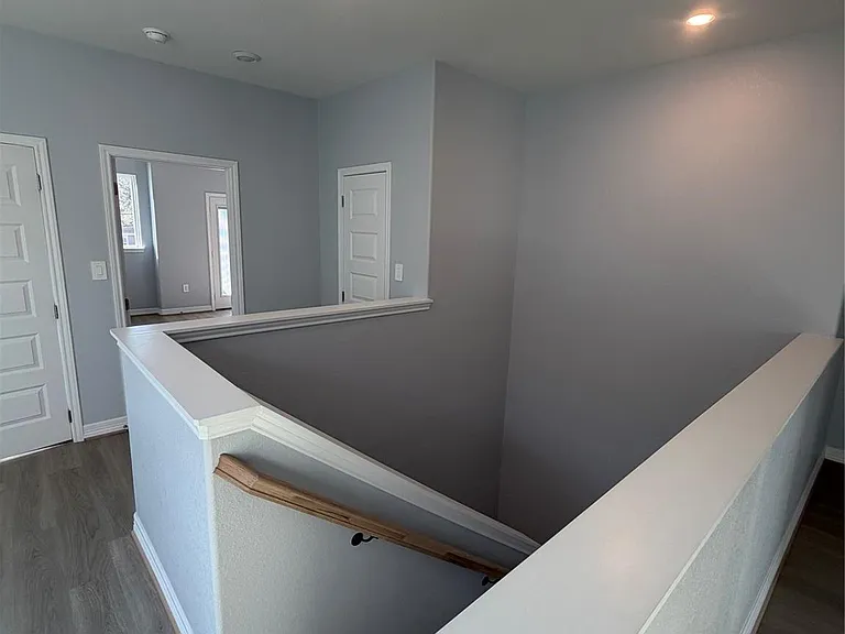9307 Noel St — Photo 8