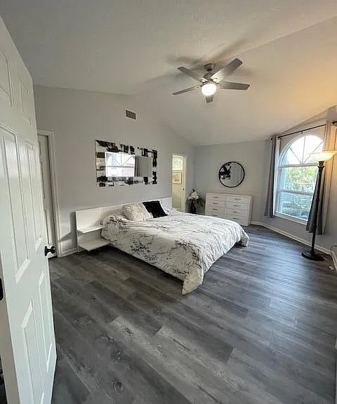 3602 Fairway Dr N — Photo 18