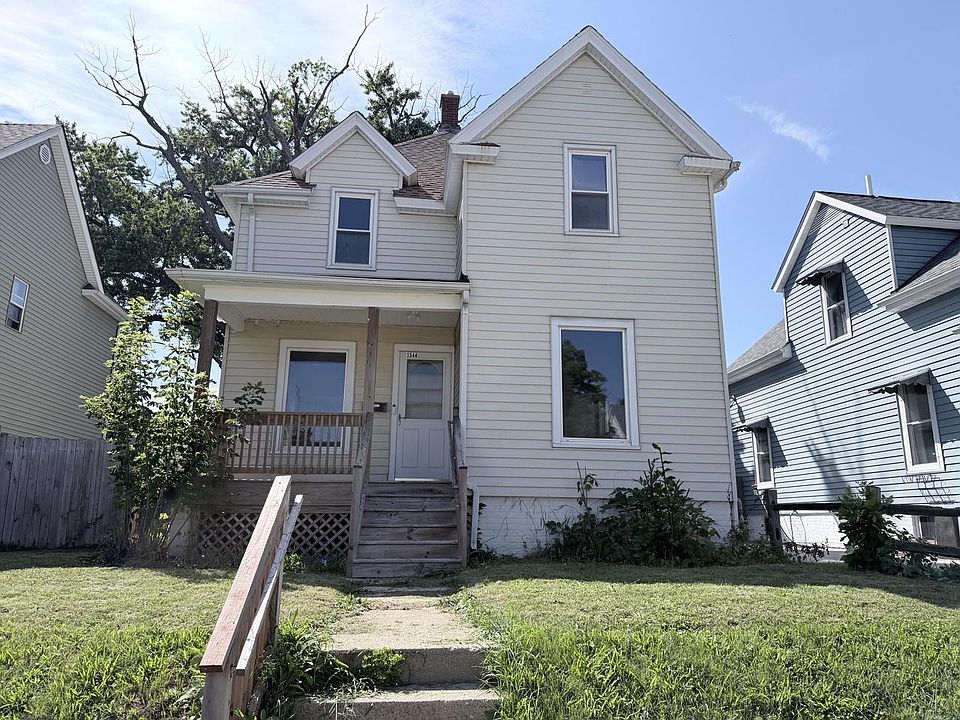 1st image of 1544 Kearney AVENUE