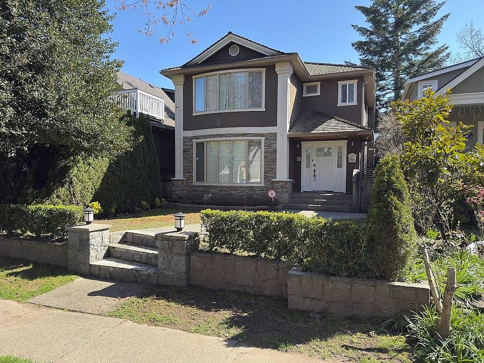 1st image of 3488 W 30th Ave