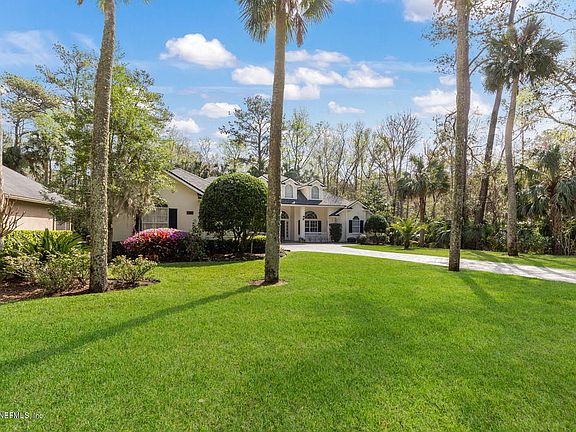 3rd image of 145 Egrets Walk Ln