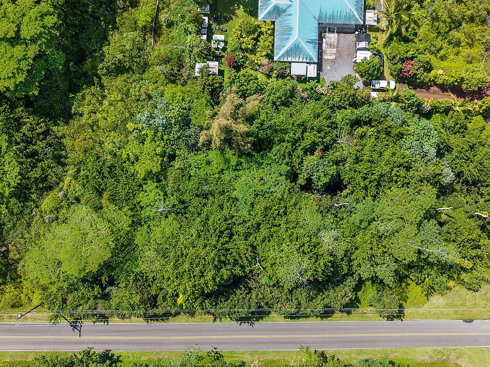 1st image of Paradise Dr Lot 2686