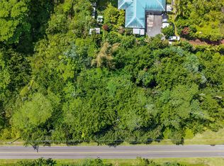 Paradise Dr LOT 2686, Keaau, HI 96749