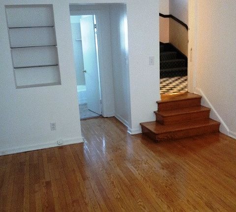 4th image of 3415 N Marshfield Ave APT Garden