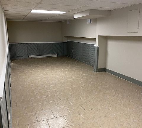 2nd image of 601 Kingshighway St #D