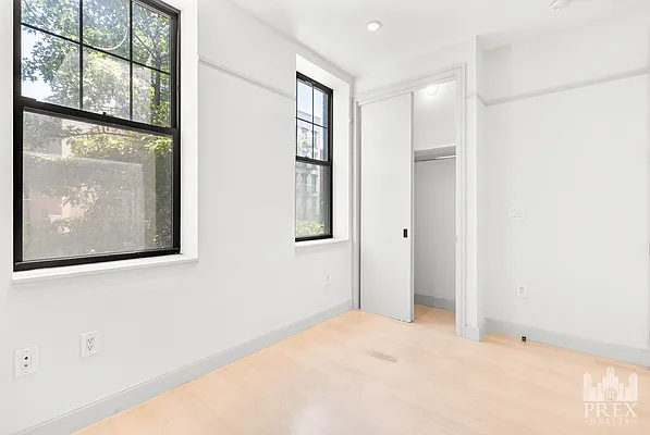 Rented by PREX Realty Corp | media 16