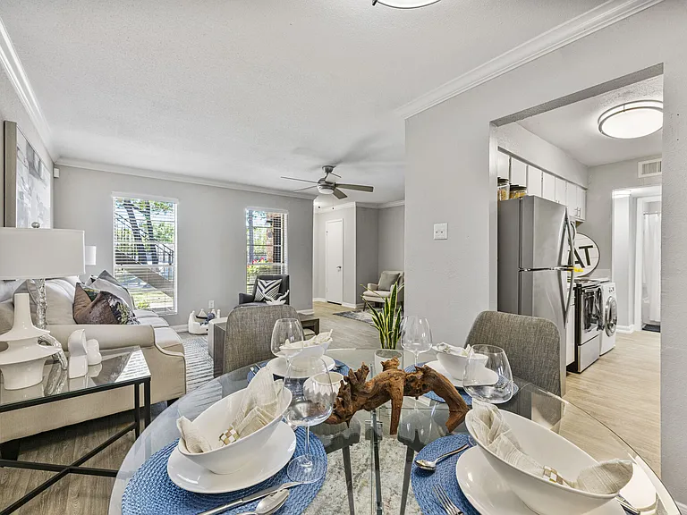 VERENA AT CYPRESSWOOD — Photo 18