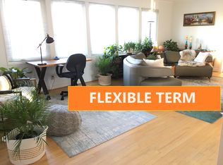 1260 2nd St, Los Alamos, NM 87544