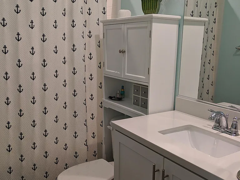 504 Finch Ln — Photo 14