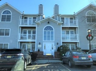 6 Genoble Rd, Montville, NJ 07045