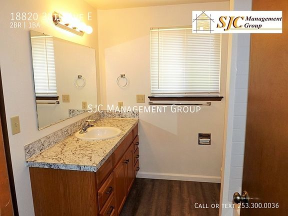5th image of 18820 38th Ave E
