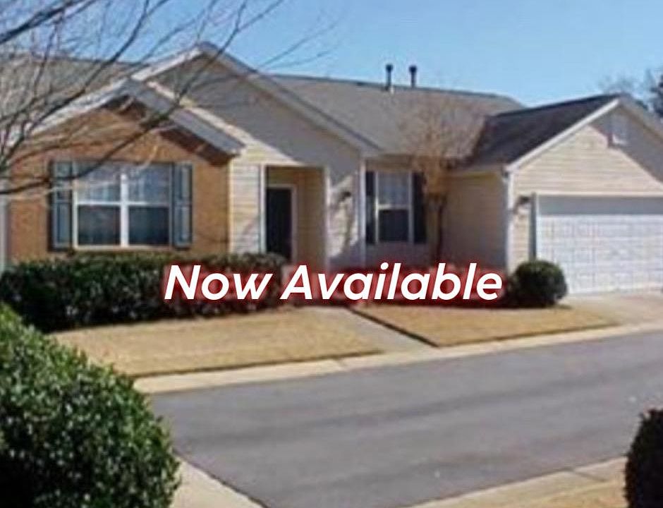 1st image of 727 Bedford Ct