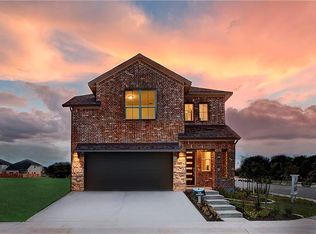 900 Old Mill Rd UNIT 37, Cedar Park, TX 78613