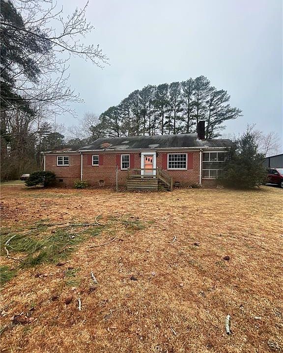 1st image of 18340 Sedley Rd