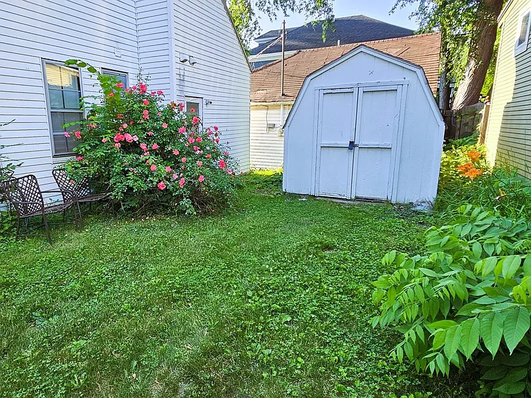 50-52 Howard St — Photo 53