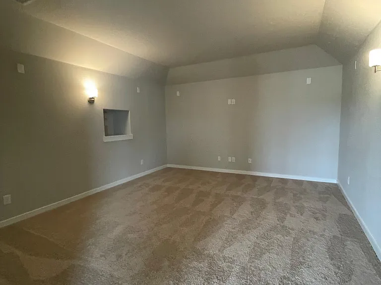 1101 Mahogany Dr — Photo 67