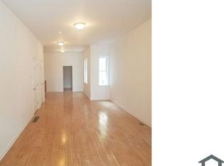 1838 N Natrona St, Philadelphia, PA 19121