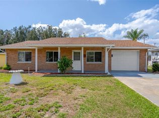 1001 Dora Ave, Tavares, FL 32778