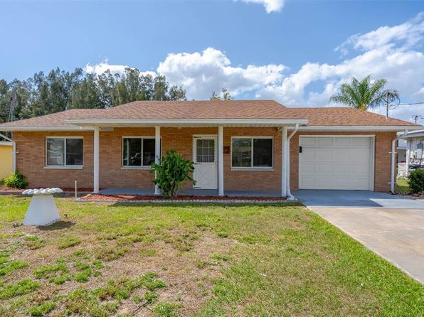 1001 Dora Ave, Tavares, FL 32778