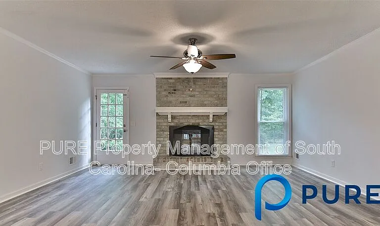156 Little Hampton Dr — Photo 32
