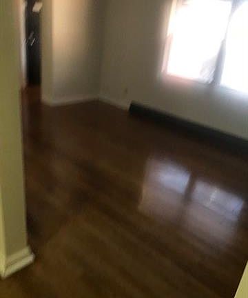 4th image of 232 Harrill St