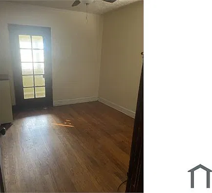 2 bed, $1,650 — Photo 4